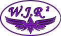 Soy William J. Rico Ruiz