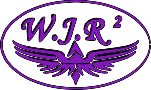 Soy William J. Rico Ruiz